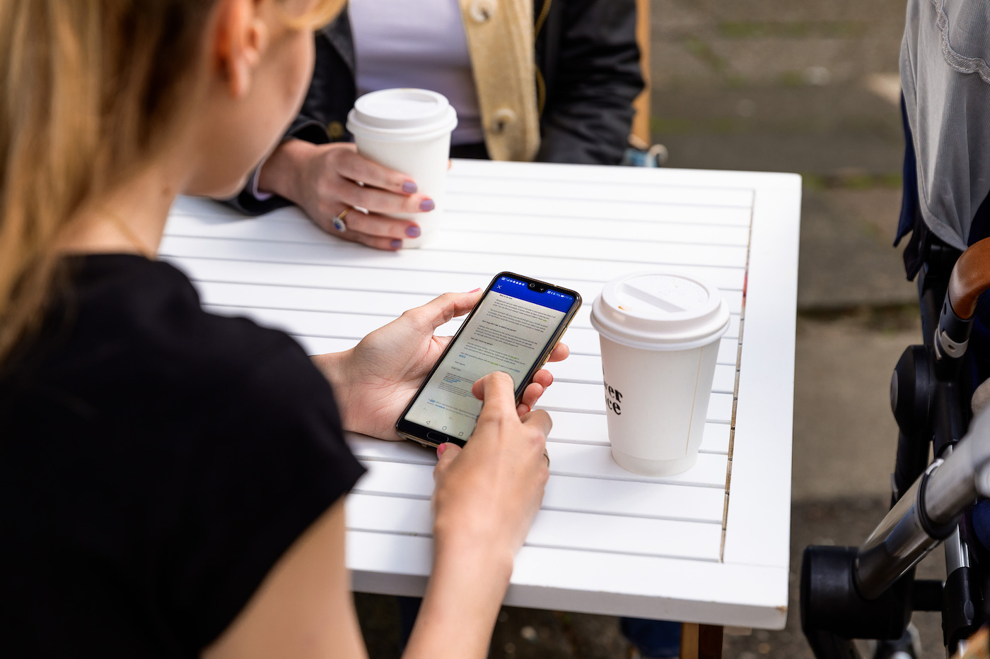 how-it-works-customer-receipt