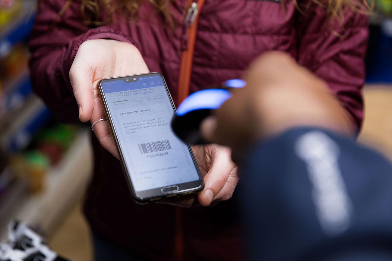 how-it-works-local-store