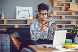 how-it-works-customer-parcel